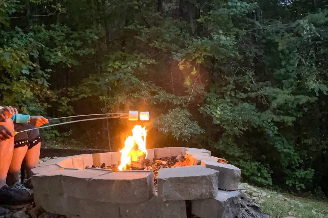 167445 425582 i6VQEL8 n4EHCDi9 Q8TVsSXEyEA9i IIjrXM0Dbiqk 68a783e91d7cf.jpg