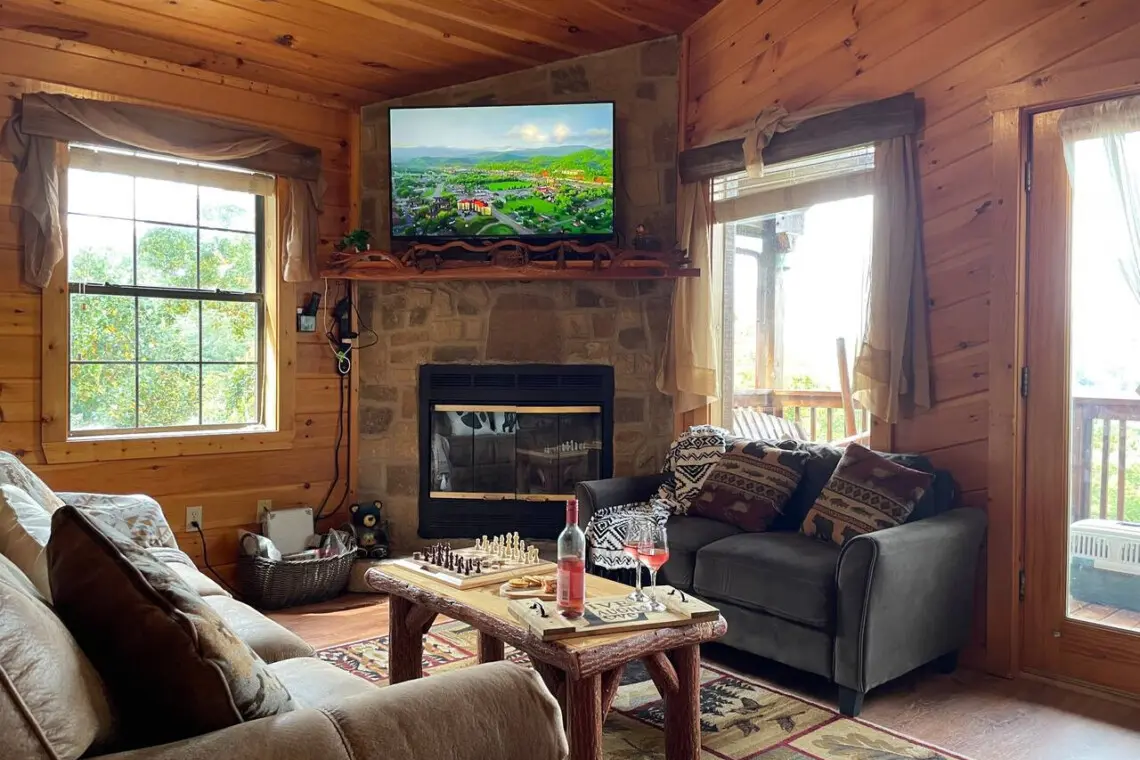 167445 425582 k2ZqtHa5zpxr1cD 7uCZzgoBV84JD 7l KKxrk3XbKE 68a784121b049.jpg