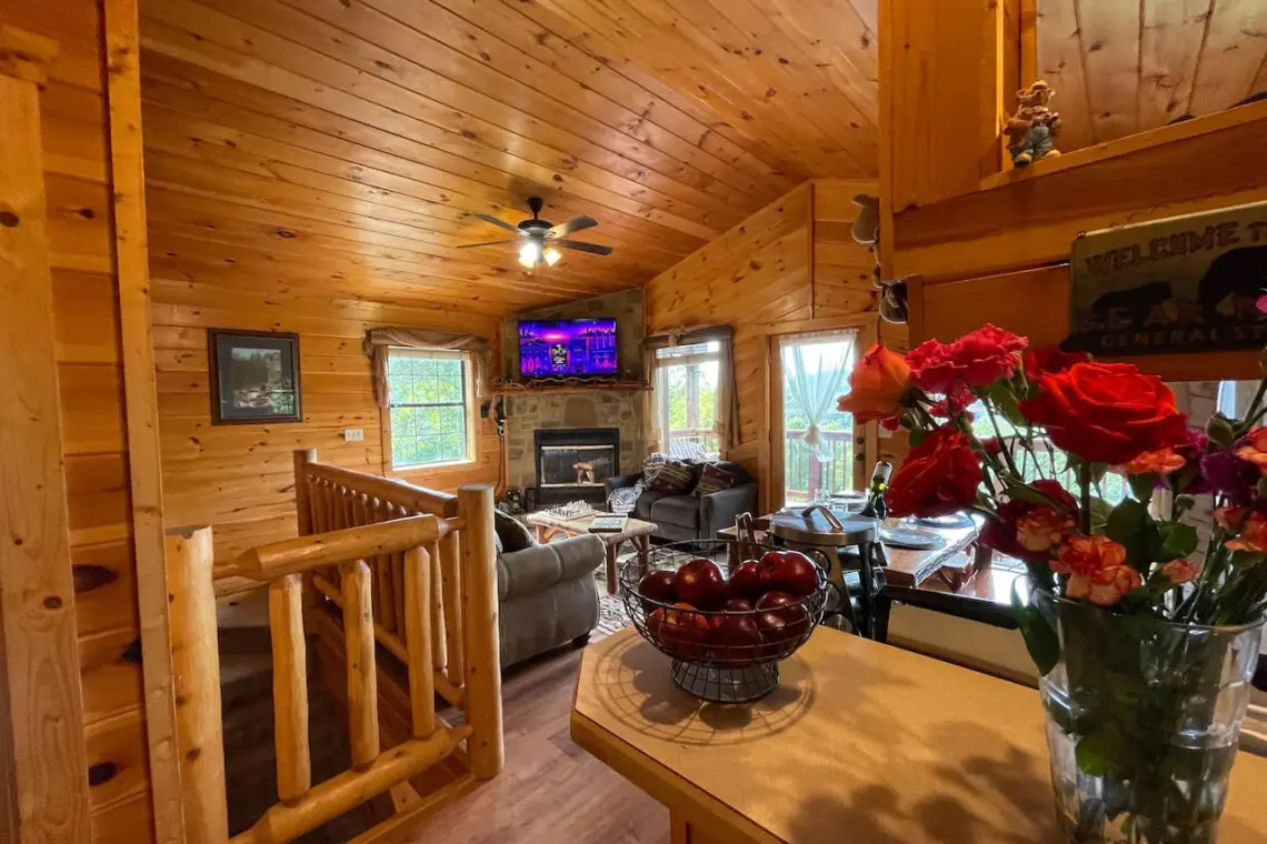 167445 425582 kONfuQyQoIKDgIdmm1UdgNzwtm0GkwB4TfUI4JFHNYI 68a7842c91af7.jpg