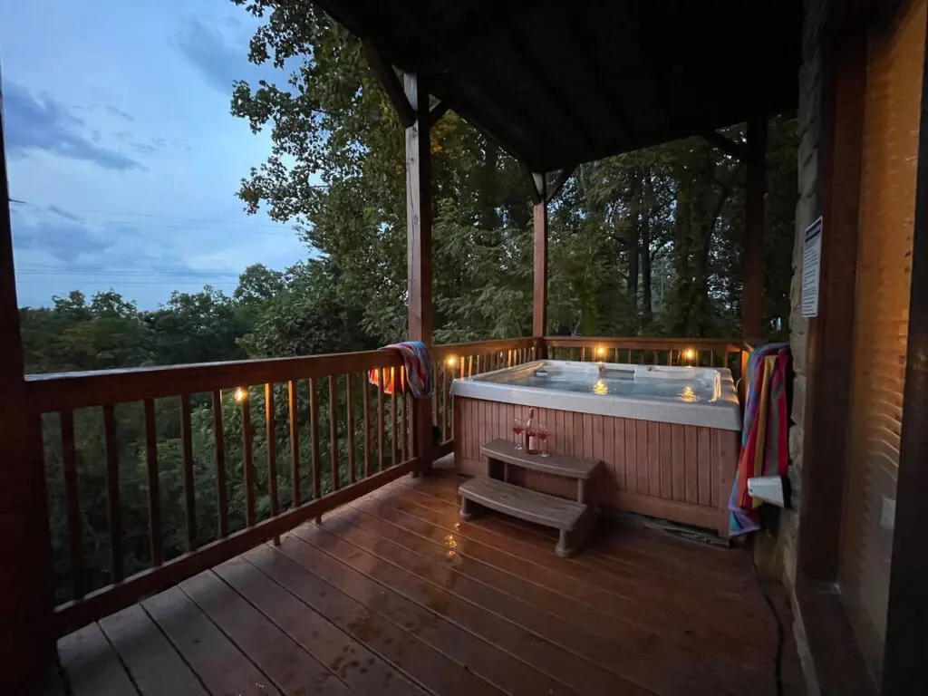 167445 425582 lE93qtVvozZZhbF2tJOhQNS TrKFnXixHrgIPAfyorU 68a783f21bed3.jpg