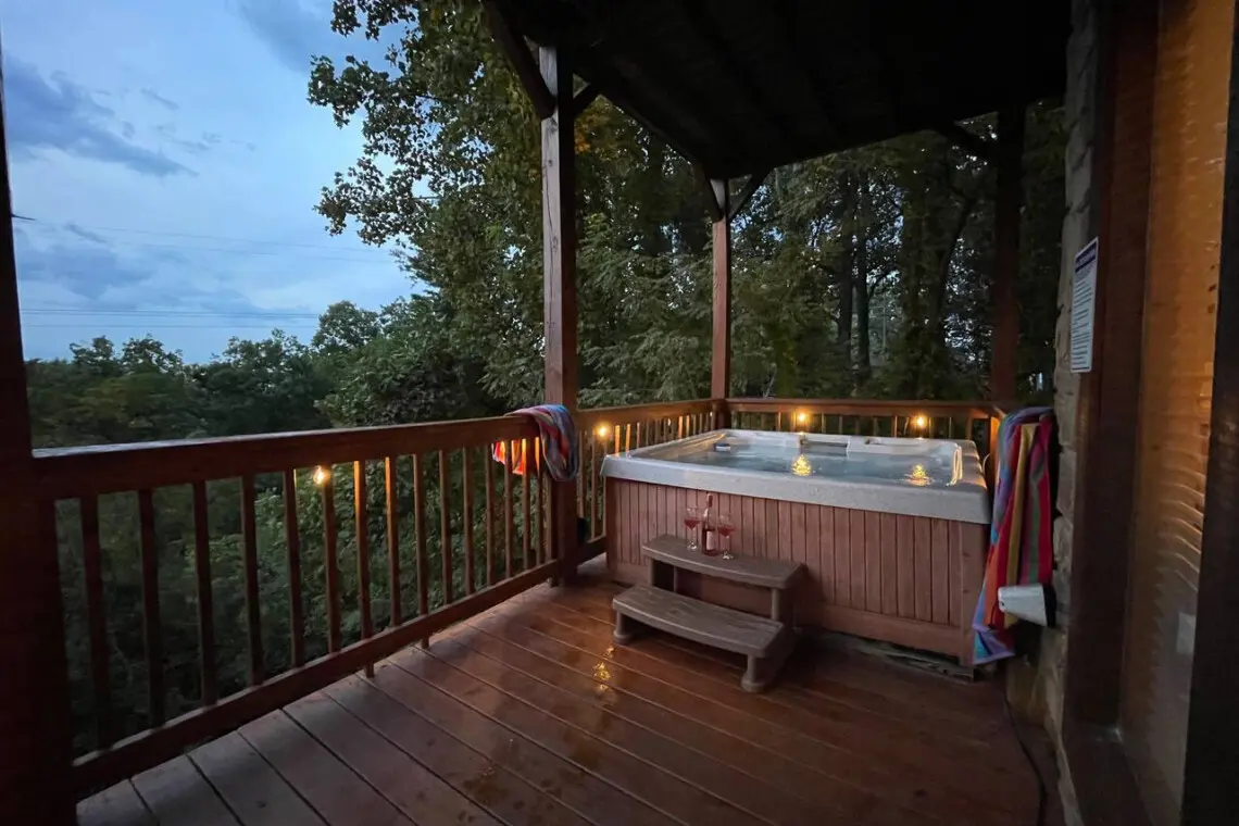 167445 425582 lE93qtVvozZZhbF2tJOhQNS TrKFnXixHrgIPAfyorU 68a783f21bed3.jpg