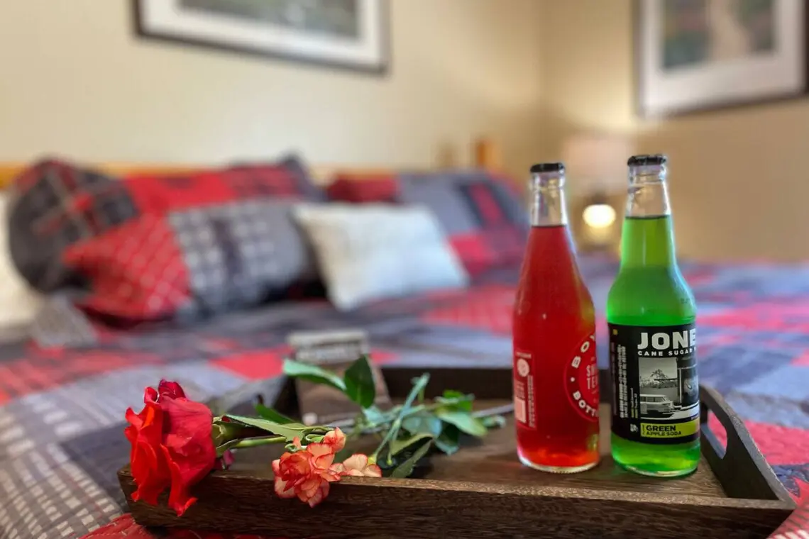 167445 425582 lMWUK1Lya3kTYYaJa88E6RVYLi3lHq6lNozRUUvyywc 68a783f912af2.jpg