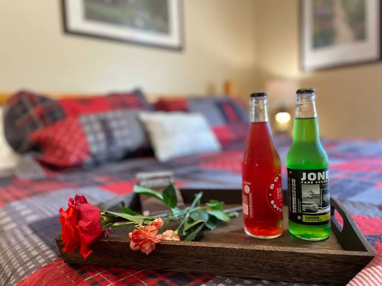 167445 425582 lMWUK1Lya3kTYYaJa88E6RVYLi3lHq6lNozRUUvyywc 68a783f912af2.jpg