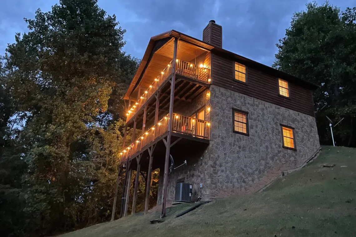 167445 425582 qgKzvDp1EX1rQRjUS6KNOsVqK8T7GIycnAN3Gn8flVM 68a784334f1cd.jpg