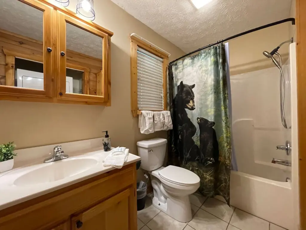 167445 425582 raipNpPGcMgIIQSptxo85 tEou3D4X5wAU4JmSu k54 68a79e299c94f.jpg