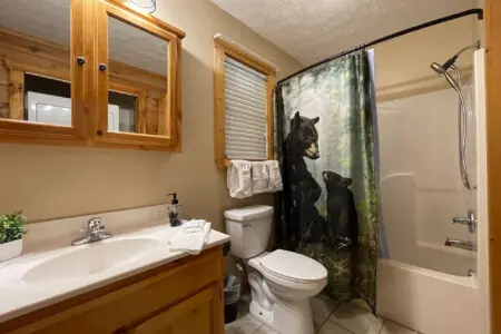 167445 425582 raipNpPGcMgIIQSptxo85 tEou3D4X5wAU4JmSu k54 68a79e299c94f.jpg