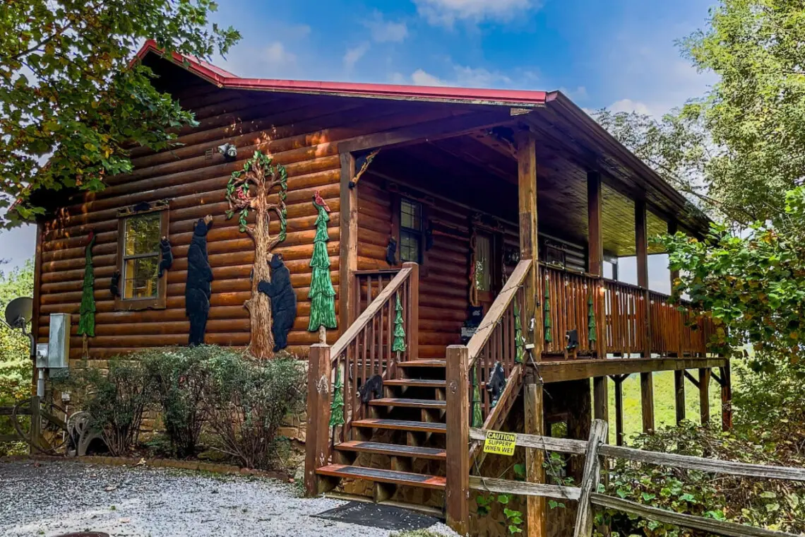 167445 425582 sTSmt0NKSCxeBkmw1ouGIKFECC0HzZL7Of CwqCYPao 68a784375b41e.jpg