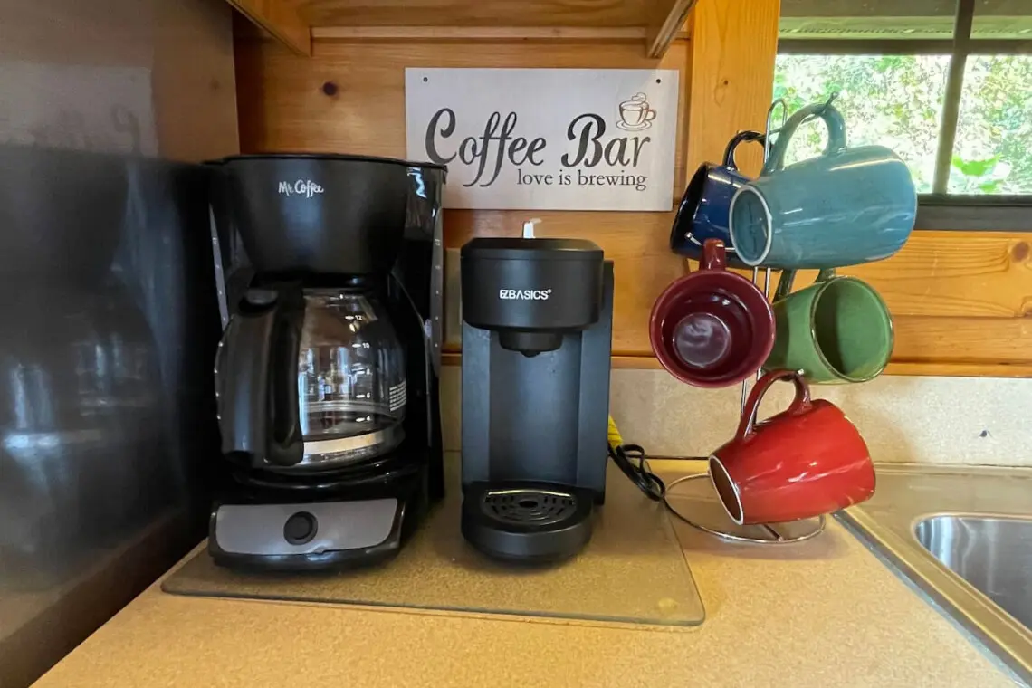 167445 425582 srbUP7dYDpCaHXYXV70wZUxclQkWgQ5E85wUpjeCM6s 68a79e2f8ea04.jpg