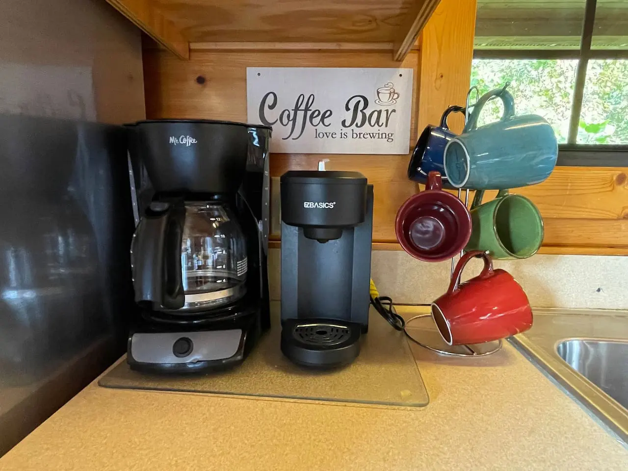 167445 425582 srbUP7dYDpCaHXYXV70wZUxclQkWgQ5E85wUpjeCM6s 68a79e2f8ea04.jpg