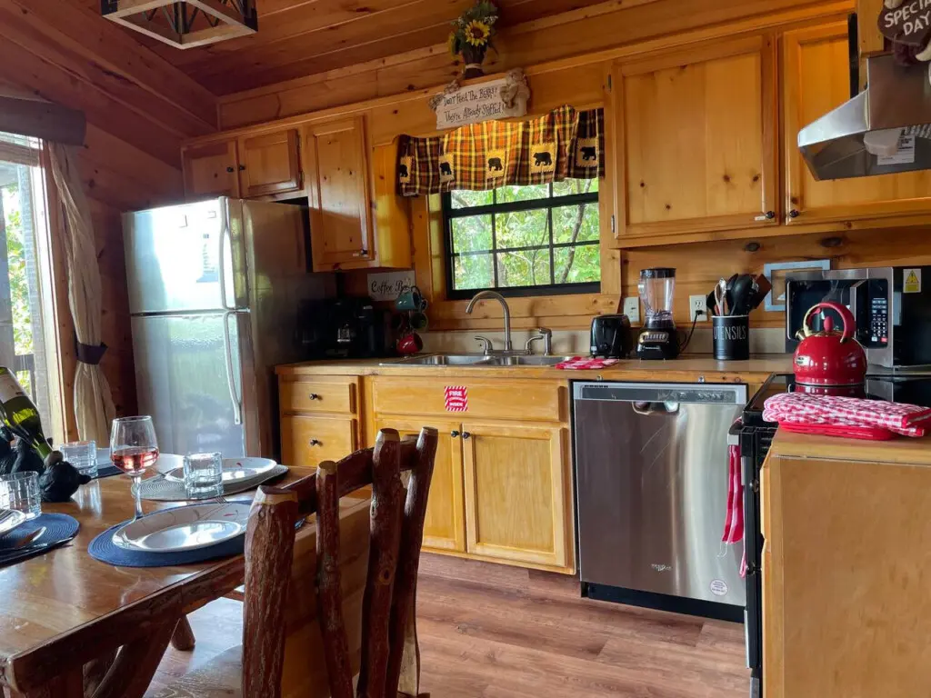 167445 425582 v2b8YNcTJJf359EJKbb19KsrA1s9PNAqseKSpjCXyNk 68a78425abd7d.jpg