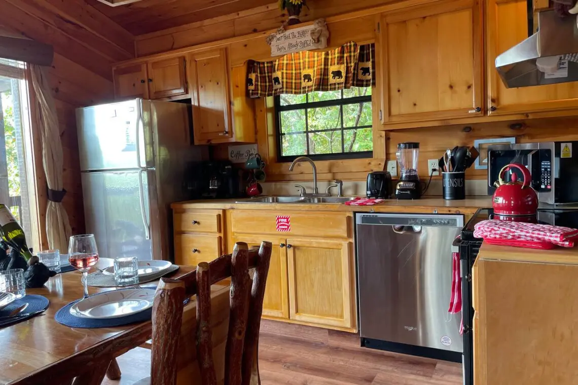 167445 425582 v2b8YNcTJJf359EJKbb19KsrA1s9PNAqseKSpjCXyNk 68a78425abd7d.jpg