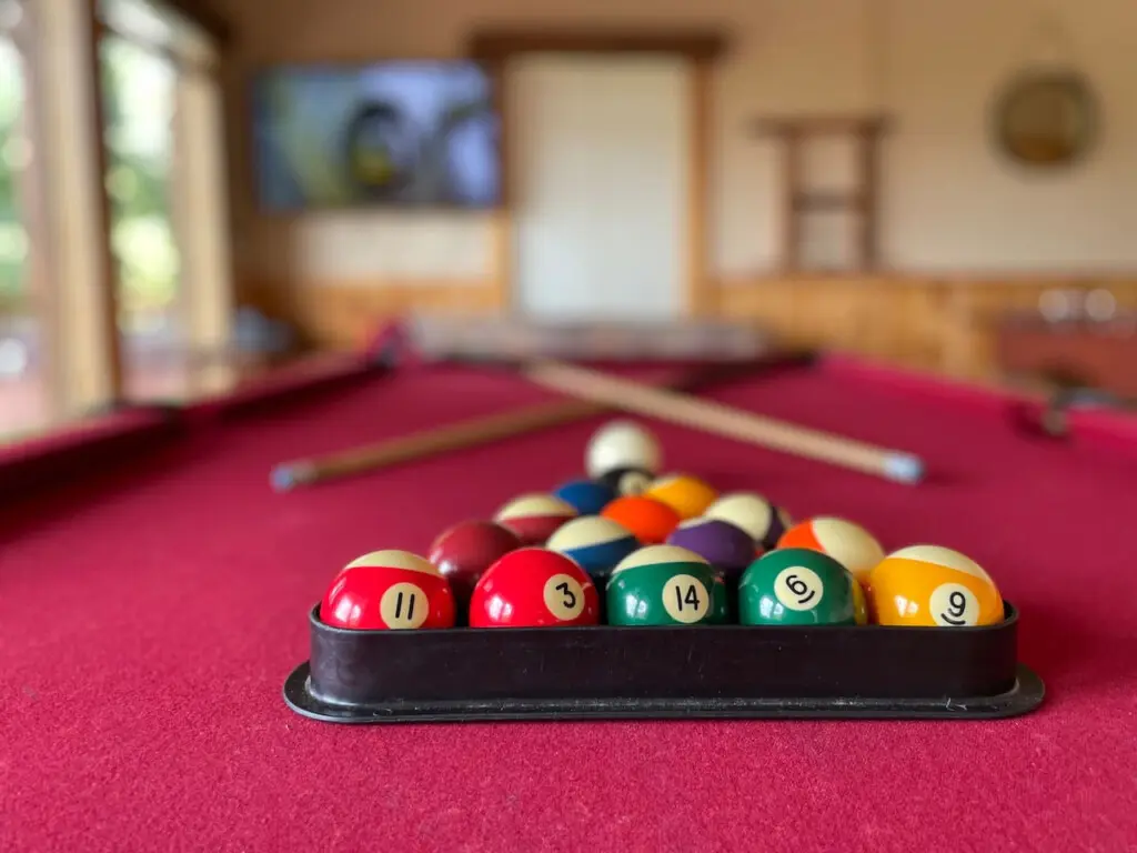 167445 425582 vvcqXknnVFni55kE4QCGQvpJ5S6NkAUjESvEYnG9Pgs 68a79e2660e46.jpg