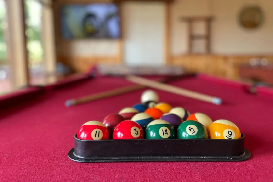 167445 425582 vvcqXknnVFni55kE4QCGQvpJ5S6NkAUjESvEYnG9Pgs 68a79e2660e46.jpg