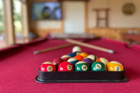 167445 425582 vvcqXknnVFni55kE4QCGQvpJ5S6NkAUjESvEYnG9Pgs 68a79e2660e46.jpg