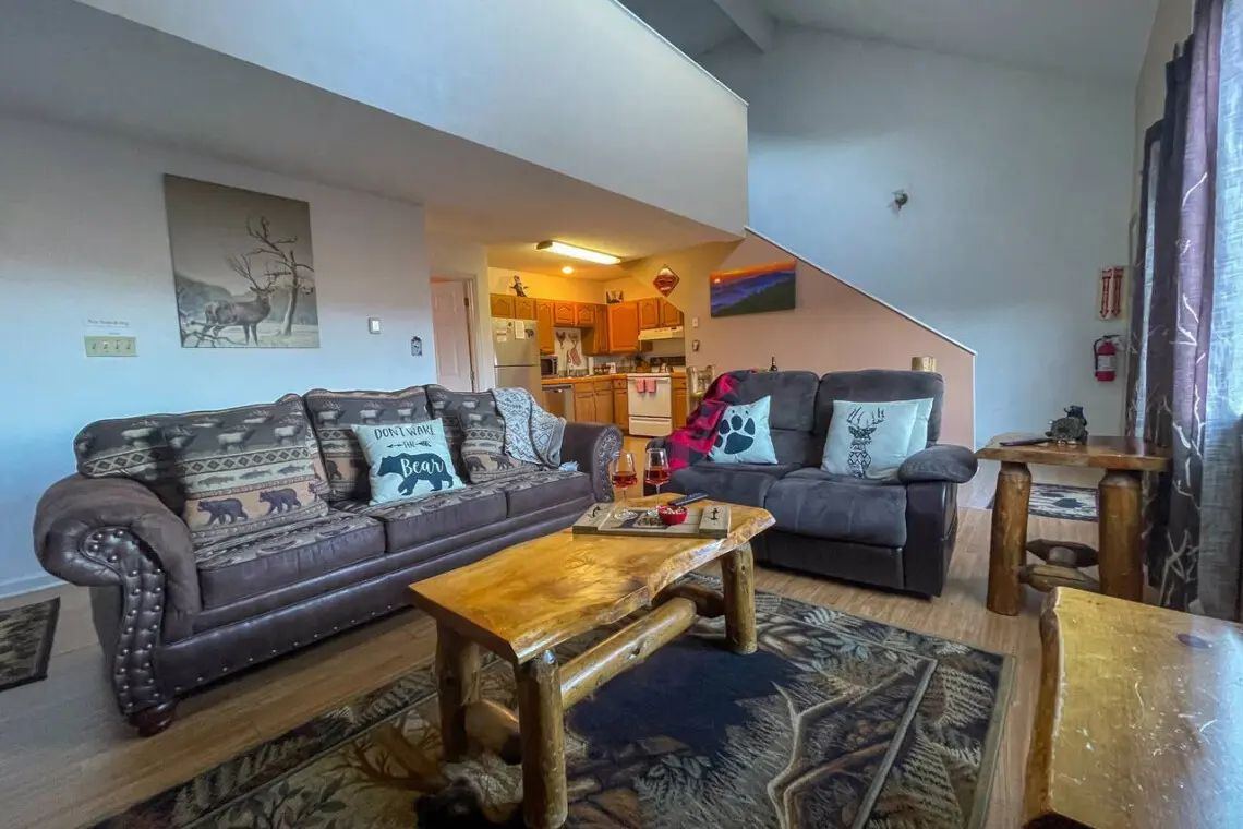 167445 425583 7V8OfqTlZn6o25y AumY mzn9OOo 9PzBNgOkz2qaY 68a783da5ebef.jpg