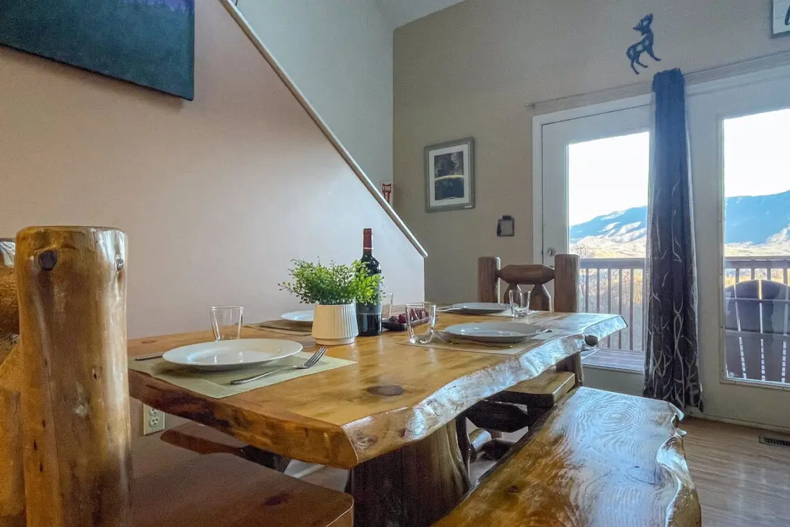 167445 425583 3mbE e29iQ028CW6CC8ZVlsvgzm4kkP5HKEreZarXxU 68a79e1ed8a9b.jpg