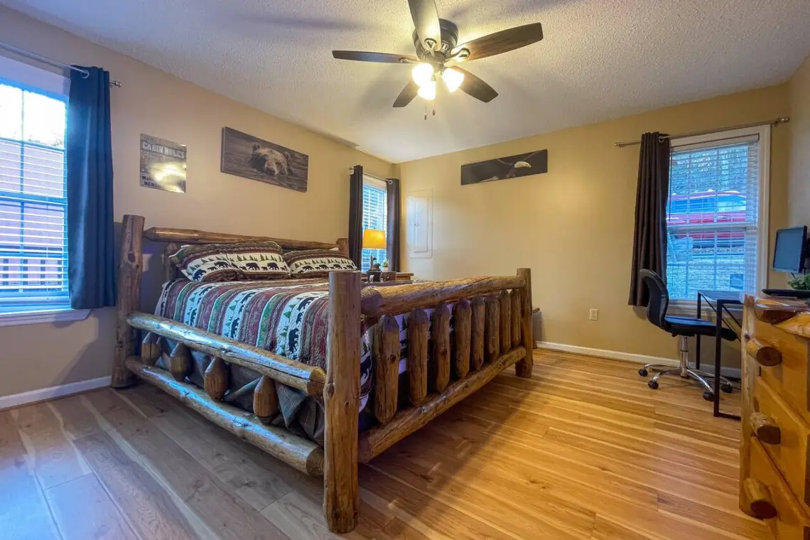 167445 425583 4foADFKaWBUd9HqiyICVPW5ws wH8aC12TfuE8QHubA 68a783cf61c03.jpg