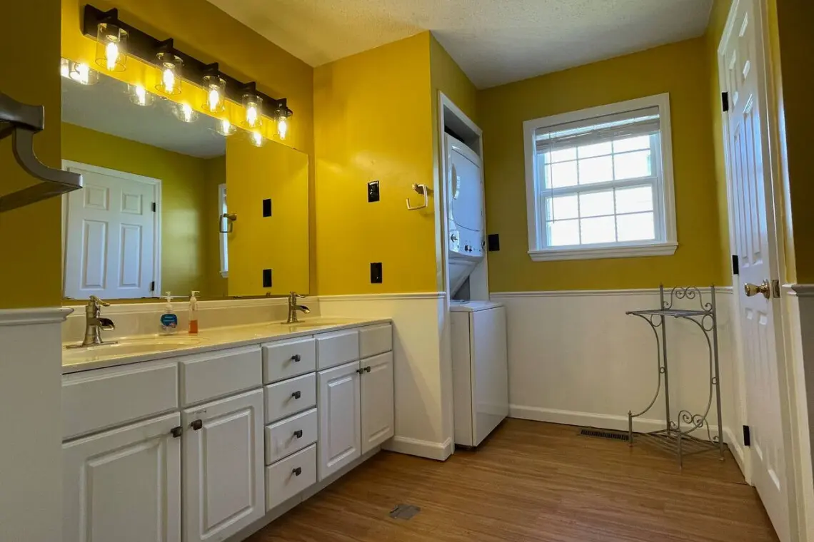 167445 425583 7P5W KOF6YsvAwEhAXTJILnnHabt2a6 Fu1hVk19aiQ 68a79e1dc1f0e.jpg