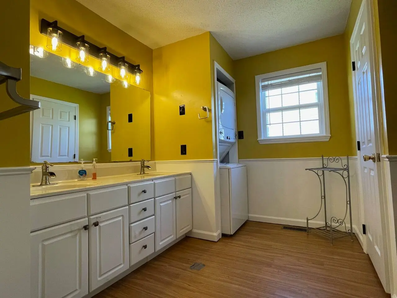 167445 425583 7P5W KOF6YsvAwEhAXTJILnnHabt2a6 Fu1hVk19aiQ 68a79e1dc1f0e.jpg