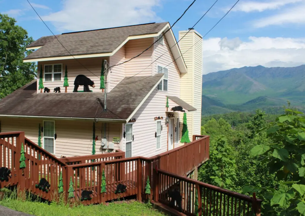 167445 425583 9UXyRHHniHiHPFovfAErUFxl17fOsYbaYw cydwBk4U 68a783a8e3c95.jpg