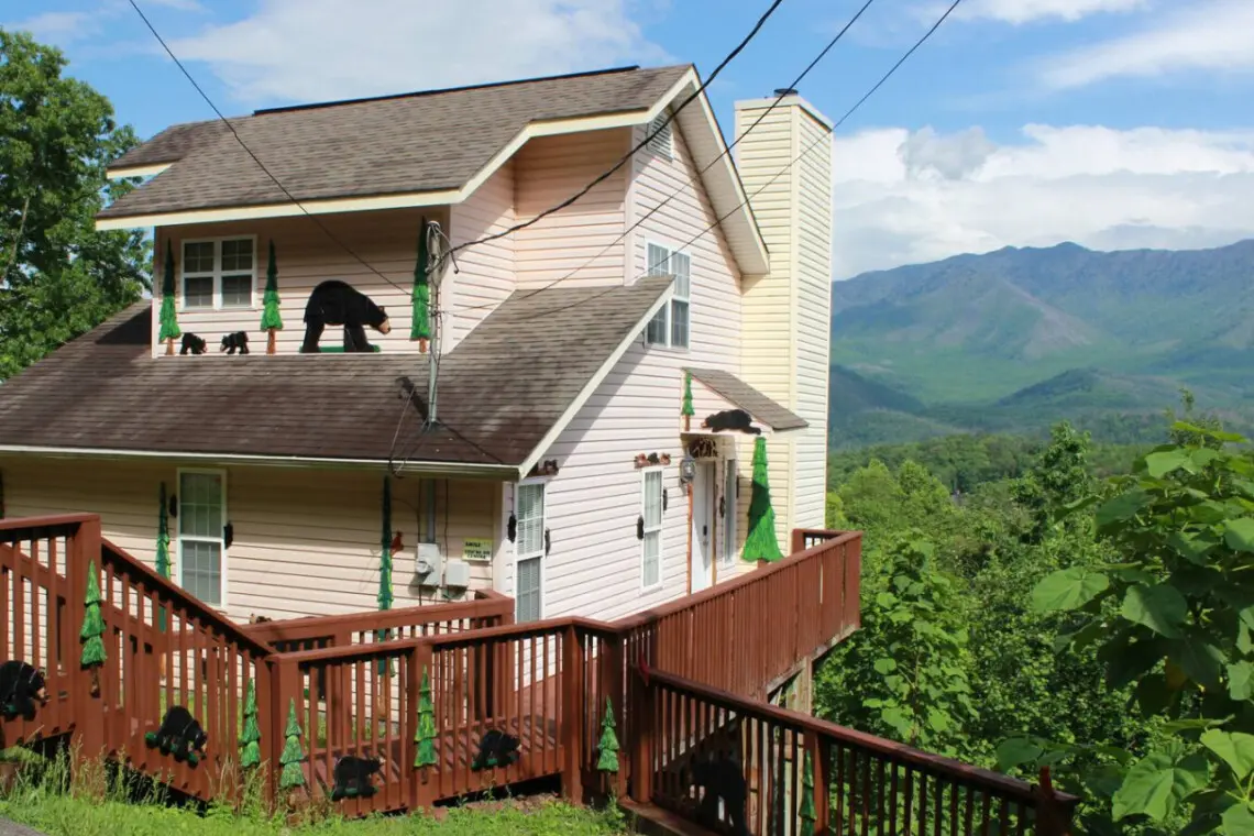 167445 425583 9UXyRHHniHiHPFovfAErUFxl17fOsYbaYw cydwBk4U 68a783a8e3c95.jpg