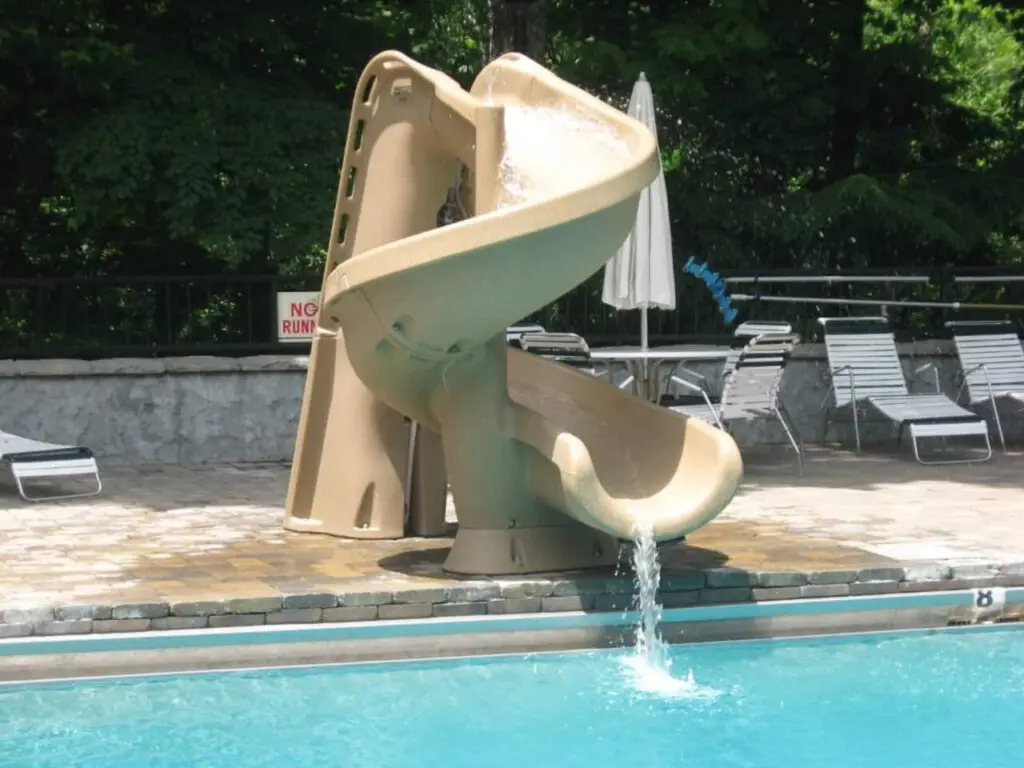 167445 425583 AaRgutpm7f1VQpWacB7KrD1b9StnZamczRXubA 6GQQ 68a783ad2f536.jpg