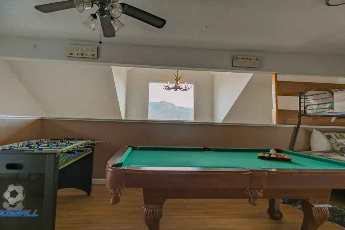 167445 425583 B9xyL t70R 8OyYSC4hsBNldN3Lvmivftpq1jZp8c4k 68a783ba5cee6.jpg