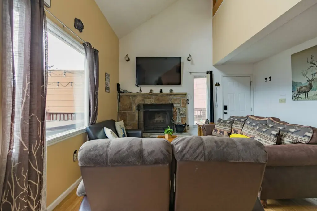 167445 425583 BlZj4 l F6Y Y2OAIo1uY87l NJ79ip1nXeWJ1ytmI 68a783dd096ab.jpg