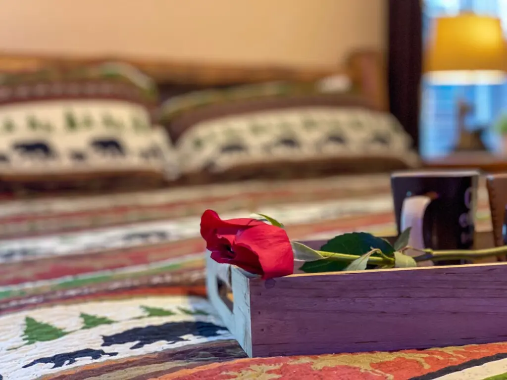 167445 425583 LO4mhculEocAPXQeOt VSKIUliercFExQqnQqOYmiqI 68a783cdcda5e.jpg