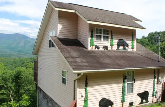 167445 425583 M5Qiycn6XlghSEiRpVQiMD9M6WYd98rYaNH4mOB0JuE 68a783df4448b.jpg