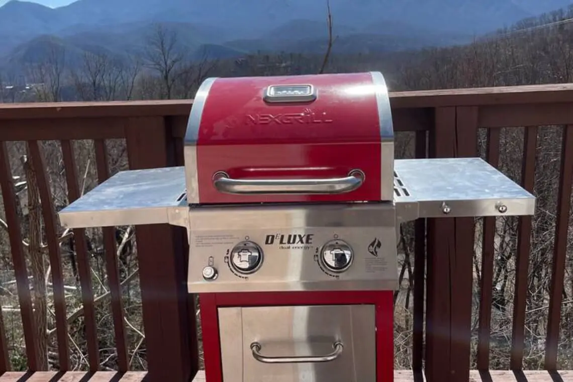 167445 425583 MsIZIWdr89rhasKO2O0QiRJar VP4uhV0MrWrmAo7YI 68a783c44a00b.jpg