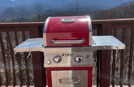 167445 425583 MsIZIWdr89rhasKO2O0QiRJar VP4uhV0MrWrmAo7YI 68a783c44a00b.jpg