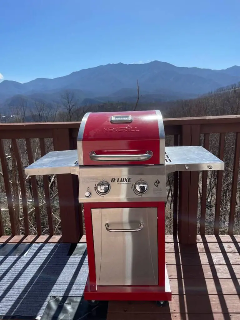 167445 425583 MsIZIWdr89rhasKO2O0QiRJar VP4uhV0MrWrmAo7YI 68a783c44a00b.jpg