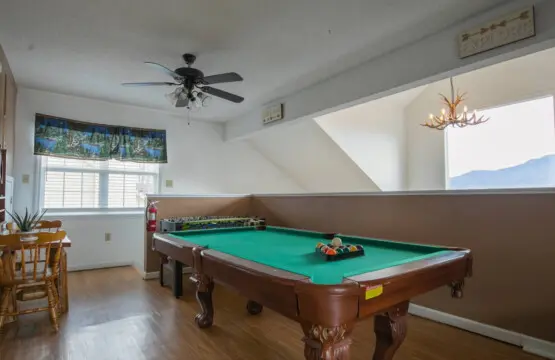 167445 425583 QcaexKUvZ23qq6KPFSzQQNVNfJp7SDwzkx8vypTbPqk 68a783bc86052.jpg