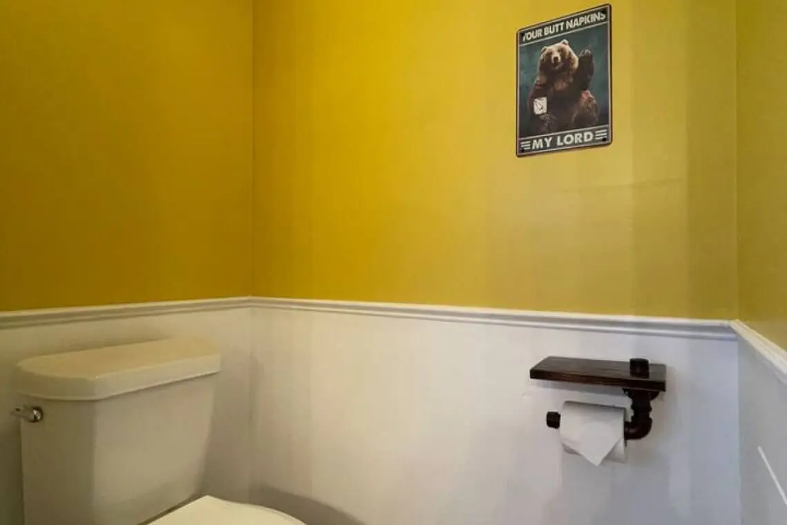 167445 425583 W3vA8mDc YtX5BShkV9vOLOGIJKpKrlR9 vbtKZJGG4 68a783c79c4ee.jpg