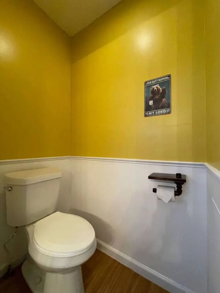 167445 425583 W3vA8mDc YtX5BShkV9vOLOGIJKpKrlR9 vbtKZJGG4 68a783c79c4ee.jpg