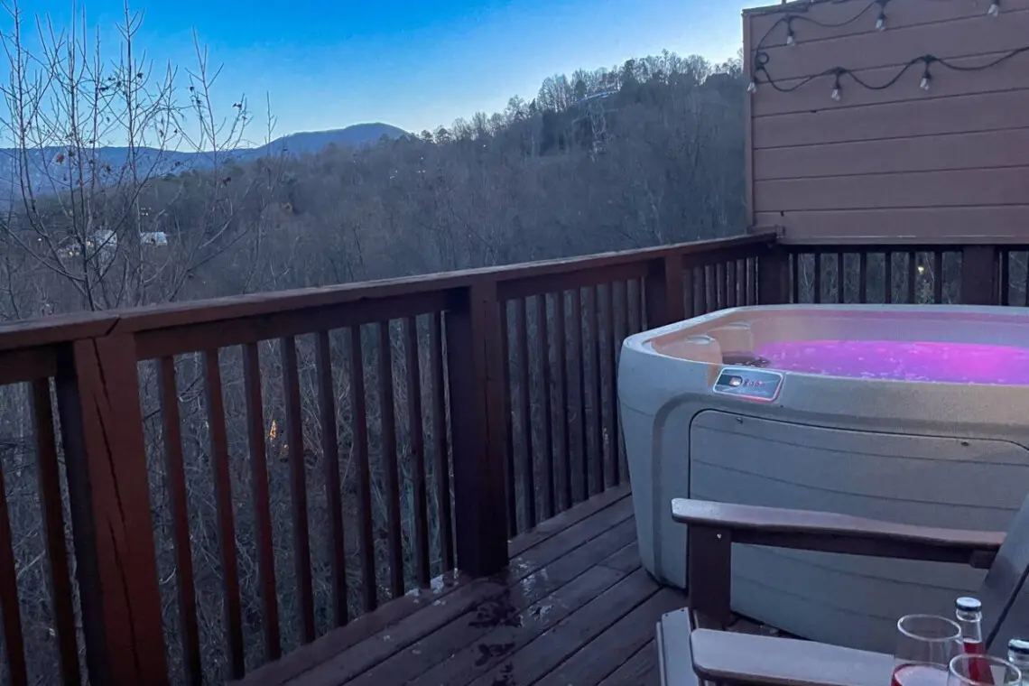 167445 425583 Z3FNzCFUwpJ2zZKlNVs6qqTkiRCfMex4VJYeOulSGsg 68a783c2adb3c.jpg