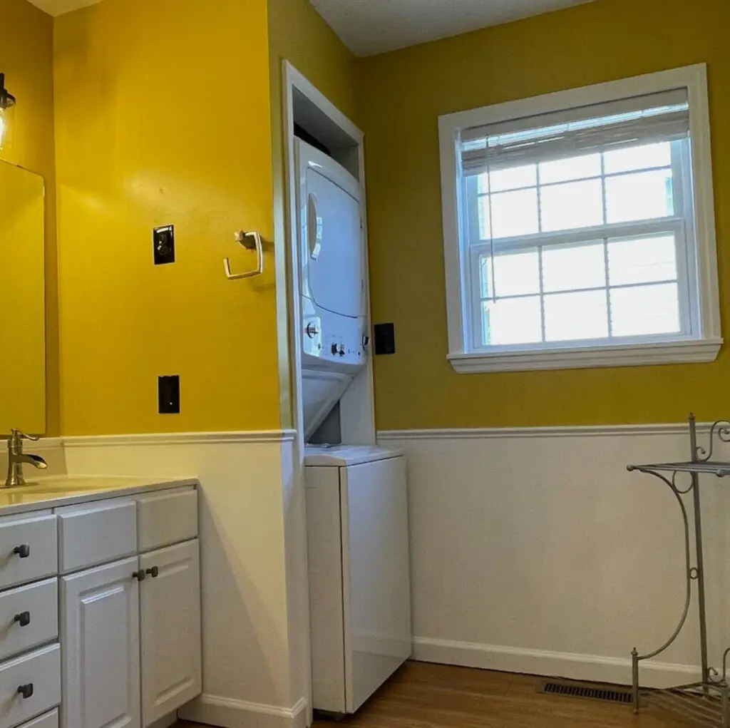 167445 425583 ZPq9HvG9AFRtxnRR3GIDBAACezDuibmKl Io8cDrBiQ 68a783c932ede.jpg