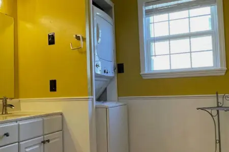 167445 425583 ZPq9HvG9AFRtxnRR3GIDBAACezDuibmKl Io8cDrBiQ 68a783c932ede.jpg