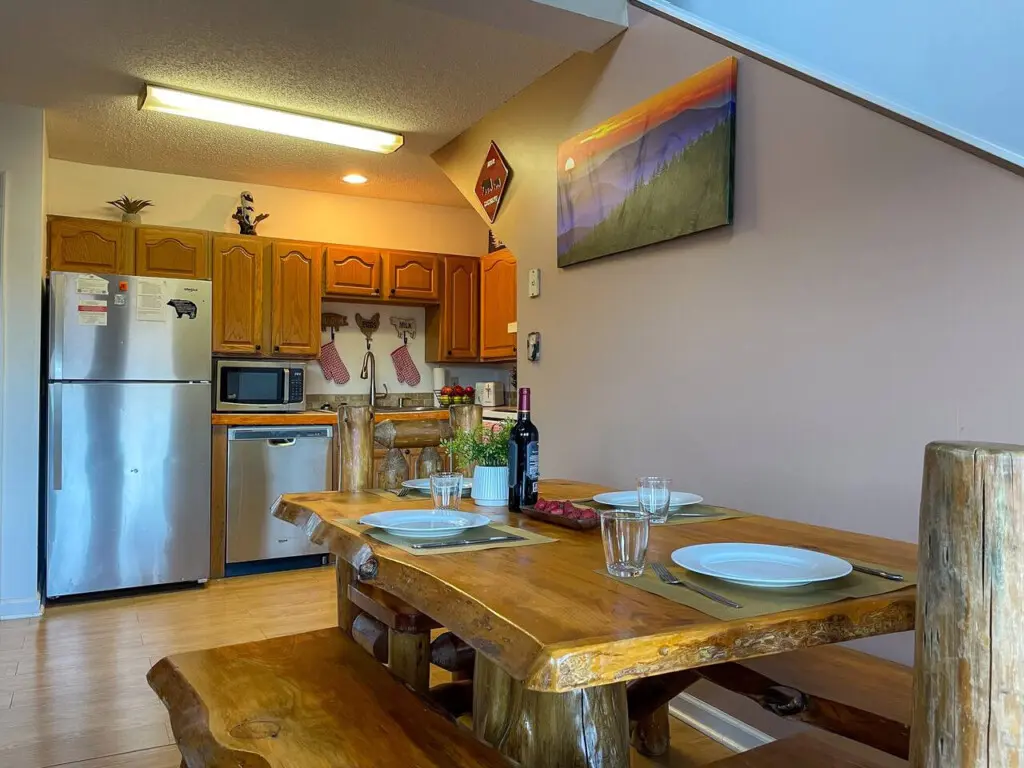 167445 425583 ZdSl fawOKluN0VnfQHFNjne57eZHs0x ps2Cm2GCLo 68a783d1bac63.jpg