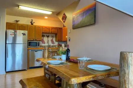 167445 425583 ZdSl fawOKluN0VnfQHFNjne57eZHs0x ps2Cm2GCLo 68a783d1bac63.jpg