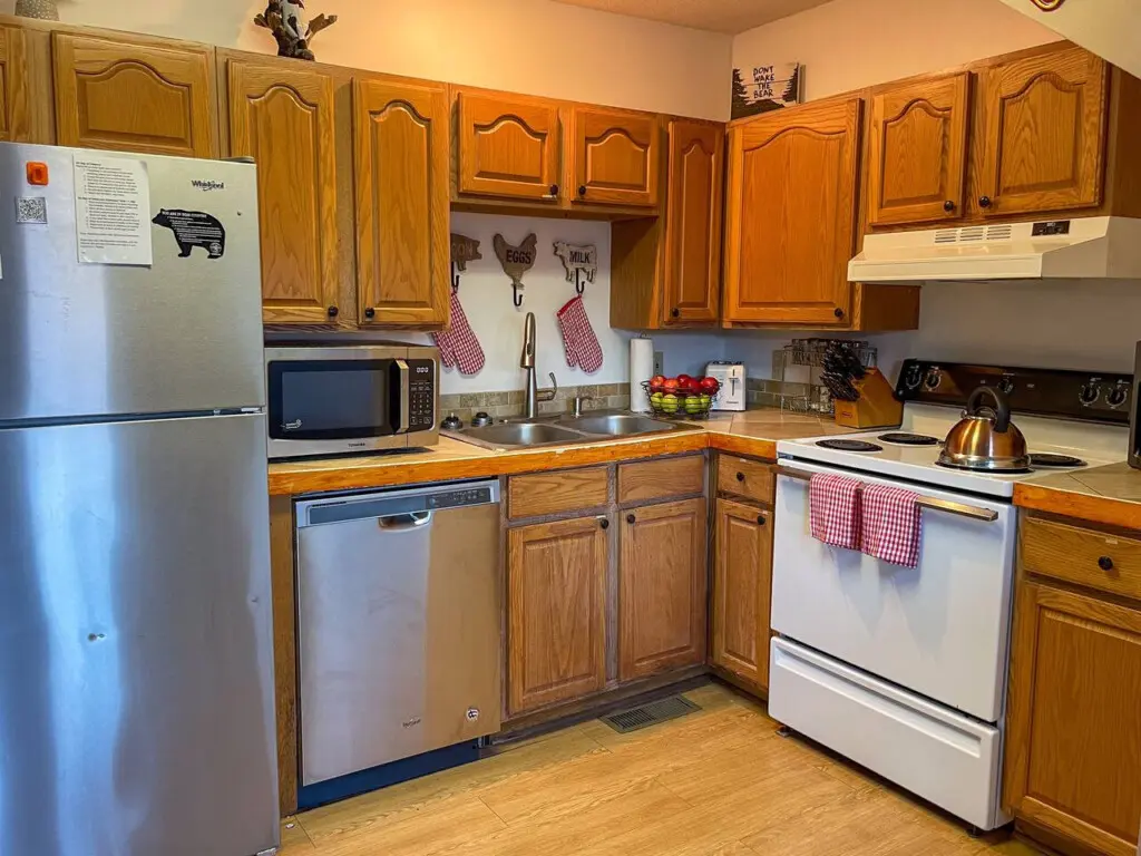 167445 425583 dxc8BkD6rDbc0jidOOfyknJ5SnycTna6J5w5 AFe1EY 68a783d629afb.jpg