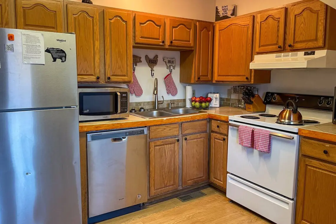 167445 425583 dxc8BkD6rDbc0jidOOfyknJ5SnycTna6J5w5 AFe1EY 68a783d629afb.jpg