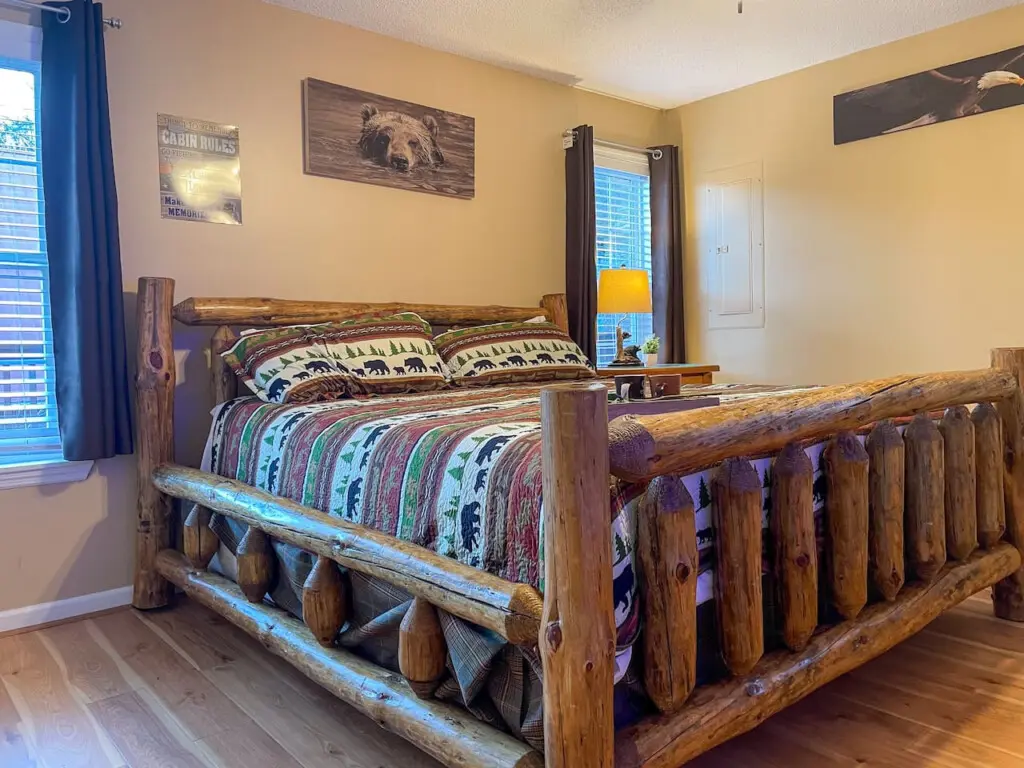 167445 425583 f1MAoOW4ejVJhGcQZDyip4gLimS7JyvQODc6ZYjbacg 68a79e21921aa.jpg