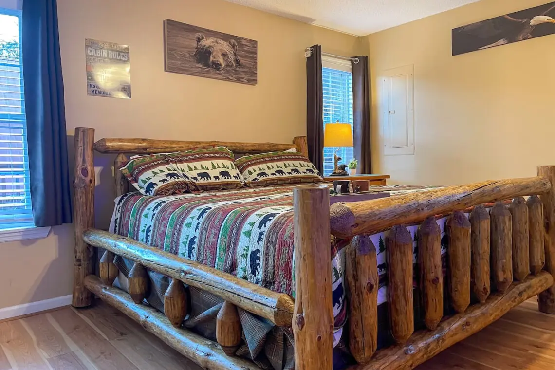 167445 425583 f1MAoOW4ejVJhGcQZDyip4gLimS7JyvQODc6ZYjbacg 68a79e21921aa.jpg