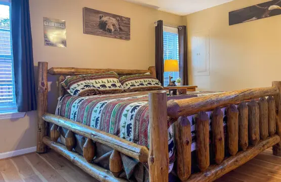 167445 425583 f1MAoOW4ejVJhGcQZDyip4gLimS7JyvQODc6ZYjbacg 68a79e21921aa.jpg