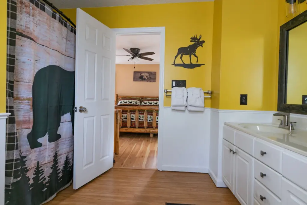 167445 425583 gbuVlEeWPHswXyykN StO5LR cEV40uz0Uf3cg19FO8 68a79e1c75761.jpg