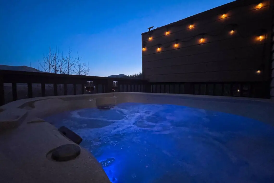 167445 425583 gl eGJXJB9i6ti13ccJyETMEC0ZMd7YRzDob OdfcRc 68a783c60781f.jpg