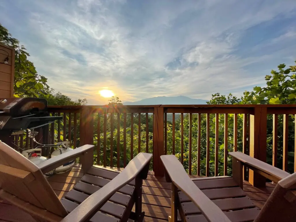 167445 425583 i GoPmSlUDuMqPSyVWpx9Sj4T4vamqNAkA591uG3tA0 68a783e15c720.jpg