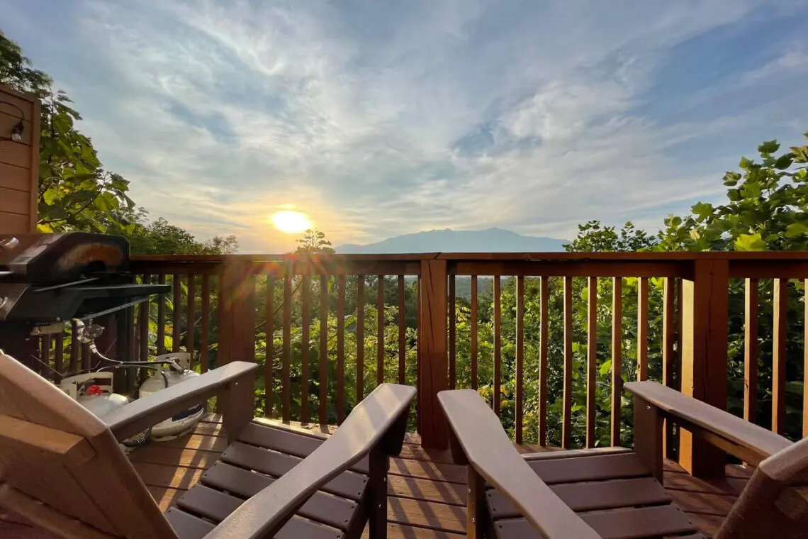 167445 425583 i GoPmSlUDuMqPSyVWpx9Sj4T4vamqNAkA591uG3tA0 68a783e15c720.jpg